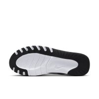 Nike Flex Train Workout-Schuhe Herren - schwarz/weiß
