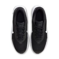 Nike Flex Train Workout-Schuhe Herren - schwarz/weiß