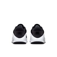 Nike Flex Train Workout-Schuhe Herren - schwarz/weiß