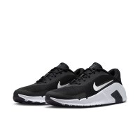 Nike Flex Train Workout-Schuhe Herren - schwarz/weiß