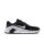 Nike Flex Train Workout-Schuhe Herren - schwarz/weiß