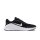 Nike Flex Train Workout-Schuhe Herren - schwarz/weiß