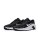 Nike Flex Train Workout-Schuhe Herren - schwarz/weiß
