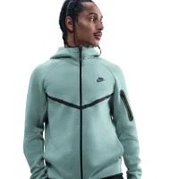 Nike Sportswear Tech Fleece Windrunner Herren -...
