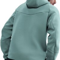 Nike Sportswear Tech Fleece Windrunner Herren -...