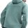 Nike Sportswear Tech Fleece Windrunner Herren - türkis/schwarz