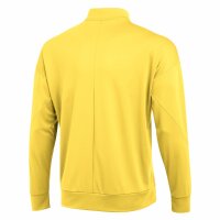 Nike Academy Pro 24 Trainingsjacke Herren - gelb/schwarz