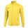 Nike Academy Pro 24 Trainingsjacke Herren - gelb/schwarz
