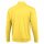 Nike Academy Pro 24 Trainingsjacke Herren - gelb/schwarz