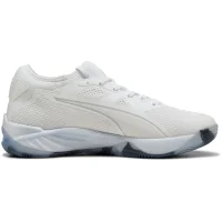 Puma Eliminate Nitro SQD 4 Hanballschuhe Herren -...