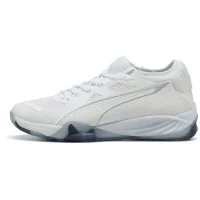 Puma Eliminate Nitro SQD 4 Hanballschuhe Herren -...