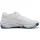 Puma Eliminate Nitro SQD 4 Hanballschuhe Herren - weiß/silber
