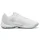 Puma Vantage Nitro Handballschuhe Herren - weiß