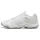 Puma Vantage Nitro Handballschuhe Herren - weiß
