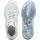 Puma Vantage Nitro Handballschuhe Herren - weiß