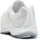 Puma Vantage Nitro Handballschuhe Herren - weiß