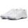 Puma Vantage Nitro Handballschuhe Herren - weiß