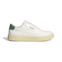 adidas Park St 2.0 Schuhe Herren - core white/grey...
