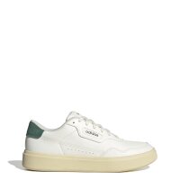 adidas Park St 2.0 Schuhe Herren - core white/grey...