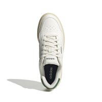 adidas Park St 2.0 Schuhe Herren - core white/grey five/collegiate green
