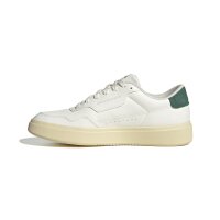 adidas Park St 2.0 Schuhe Herren - core white/grey five/collegiate green