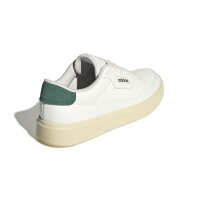 adidas Park St 2.0 Schuhe Herren - core white/grey five/collegiate green
