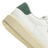 adidas Park St 2.0 Schuhe Herren - core white/grey five/collegiate green