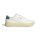 adidas Park St 2.0 Schuhe Herren - core white/grey five/collegiate green