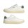 adidas Park St 2.0 Schuhe Herren - core white/grey five/collegiate green