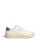 adidas Park St 2.0 Schuhe Herren - core white/grey five/collegiate green
