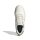 adidas Park St 2.0 Schuhe Herren - core white/grey five/collegiate green