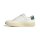 adidas Park St 2.0 Schuhe Herren - core white/grey five/collegiate green