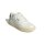 adidas Park St 2.0 Schuhe Herren - core white/grey five/collegiate green