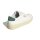 adidas Park St 2.0 Schuhe Herren - core white/grey five/collegiate green