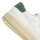 adidas Park St 2.0 Schuhe Herren - core white/grey five/collegiate green