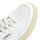 adidas Park St 2.0 Schuhe Herren - core white/grey five/collegiate green