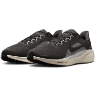 Nike Air Zoom Pegasus 41 Laufschuhe Herren - schwarz/grau