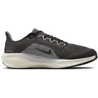 Nike Air Zoom Pegasus 41 Laufschuhe Herren - schwarz/grau