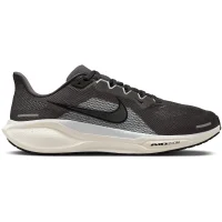 Nike Air Zoom Pegasus 41 Laufschuhe Herren - schwarz/grau