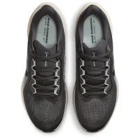 Nike Air Zoom Pegasus 41 Laufschuhe Herren - schwarz/grau