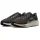 Nike Air Zoom Pegasus 41 Laufschuhe Herren - schwarz/grau