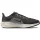 Nike Air Zoom Pegasus 41 Laufschuhe Herren - schwarz/grau