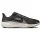 Nike Air Zoom Pegasus 41 Laufschuhe Herren - schwarz/grau