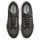 Nike Air Zoom Pegasus 41 Laufschuhe Herren - schwarz/grau