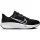 Nike Quest 6 Laufschuhe Herren - schwarz/weiß