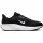 Nike Quest 6 Laufschuhe Herren - schwarz/weiß