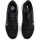 Nike Quest 6 Laufschuhe Herren - schwarz/weiß