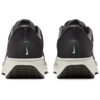 Nike Quest 6 Laufschuhe Herren - dunkelgrau/weiß