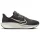 Nike Quest 6 Laufschuhe Herren - dunkelgrau/weiß