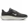 Nike Quest 6 Laufschuhe Herren - dunkelgrau/weiß